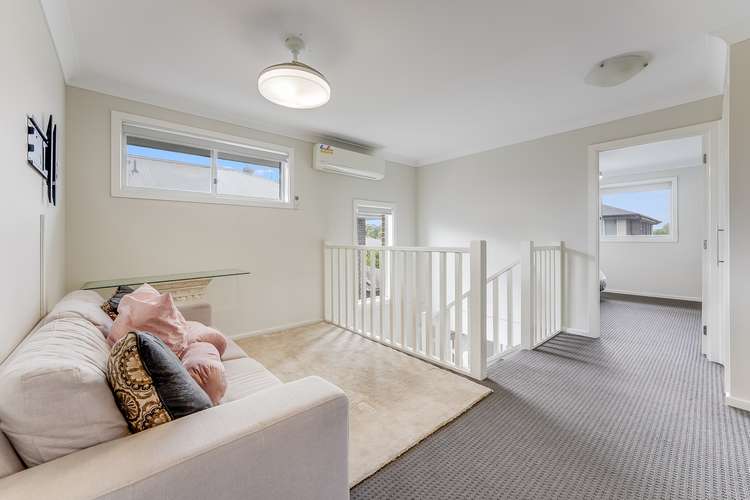 Fifth view of Homely house listing, 17 Koolahs Street, Appin NSW 2560