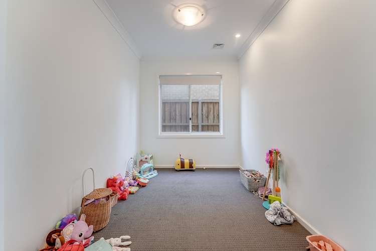 Sixth view of Homely house listing, 17 Koolahs Street, Appin NSW 2560