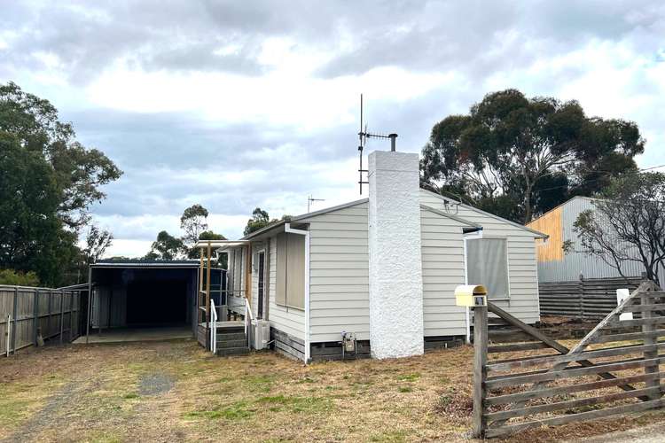 Main view of Homely house listing, 41 Ferguson Street, Broadford VIC 3658