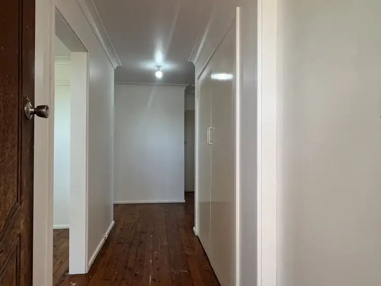Third view of Homely house listing, 146 Duri Road, Hillvue NSW 2340