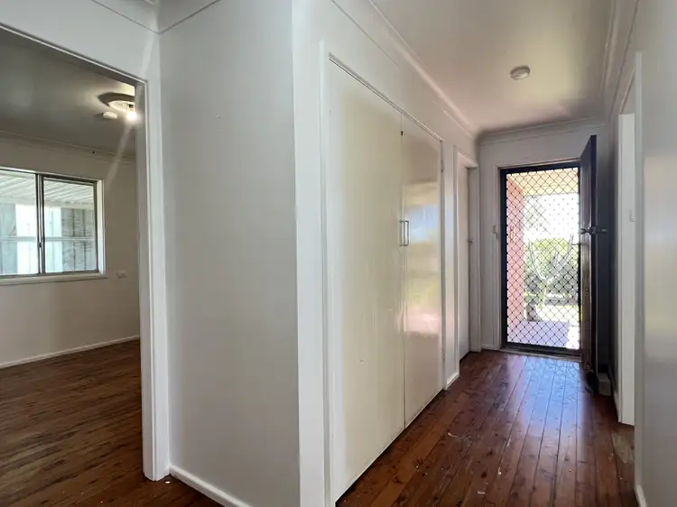 Fourth view of Homely house listing, 146 Duri Road, Hillvue NSW 2340