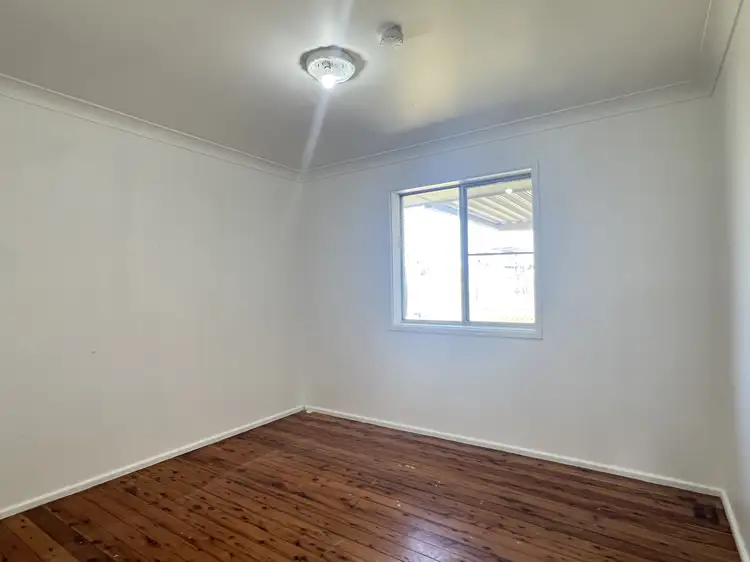 Sixth view of Homely house listing, 146 Duri Road, Hillvue NSW 2340