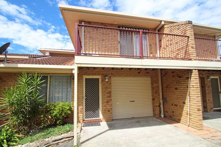 Main view of Homely townhouse listing, 3/42 Stanley Street, Maclean NSW 2463