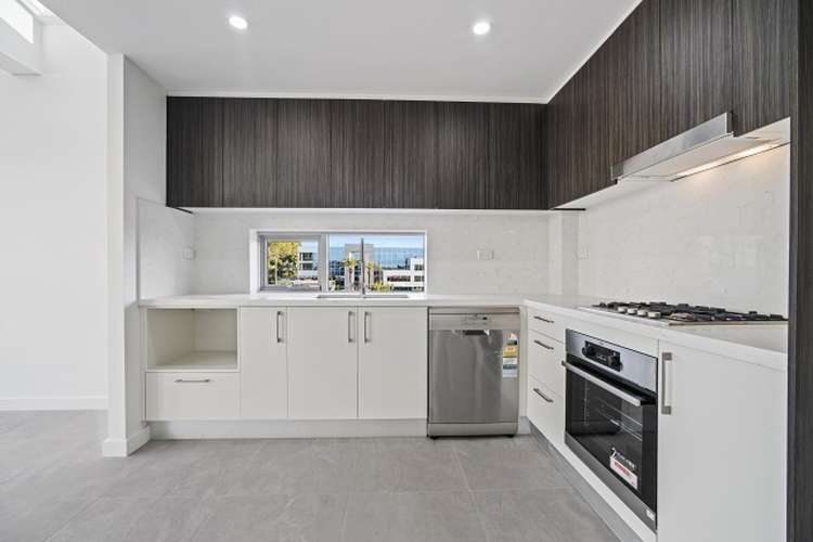Main view of Homely apartment listing, 108/8 Monash Road, Gladesville NSW 2111