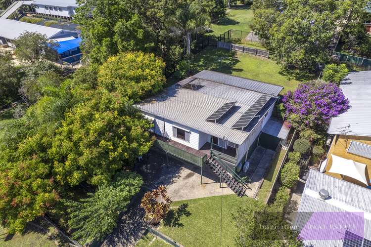 Main view of Homely house listing, 3 West  Street, Macksville NSW 2447