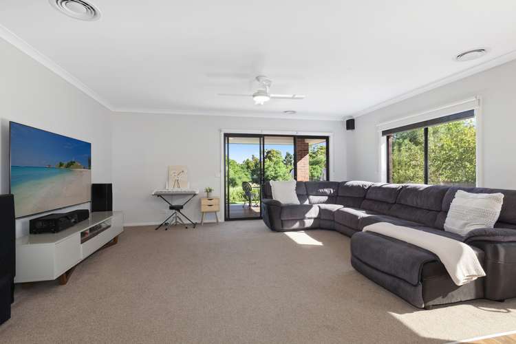 Fourth view of Homely house listing, 14 Andrew Avenue, Waterford Park VIC 3658