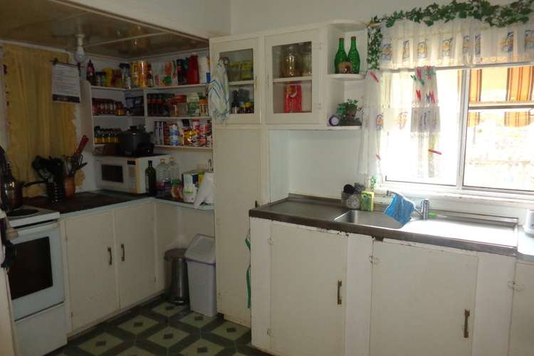 Sixth view of Homely house listing, 14 Annie Street, Tinana QLD 4650