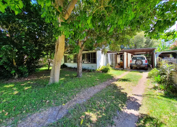 Main view of Homely house listing, Address available on request