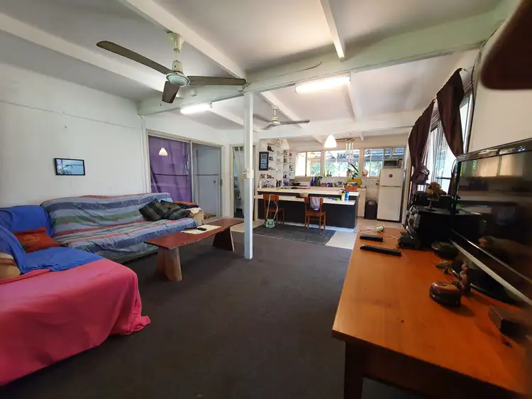 Third view of Homely house listing, Address available on request