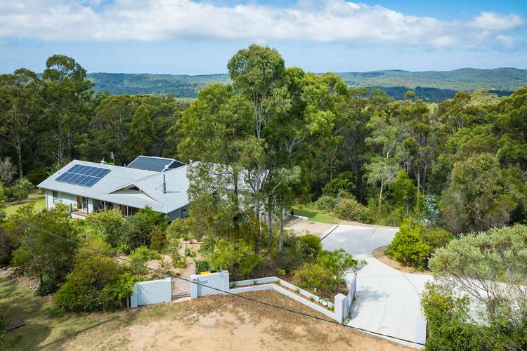 Third view of Homely house listing, 16 Donnellan Place, Kalaru NSW 2550