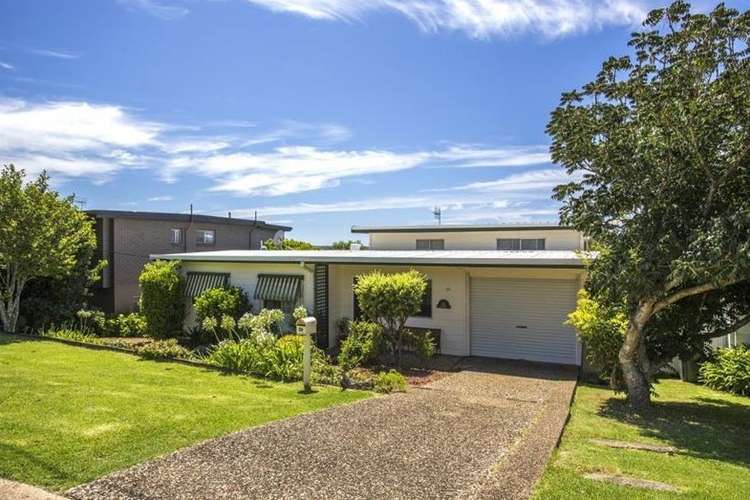 29 Grantham  Road, Batehaven NSW 2536