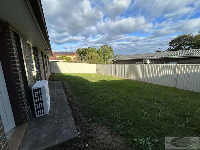 Third view of Homely house listing, 82 Thunderbolt Drive, Raby NSW 2566
