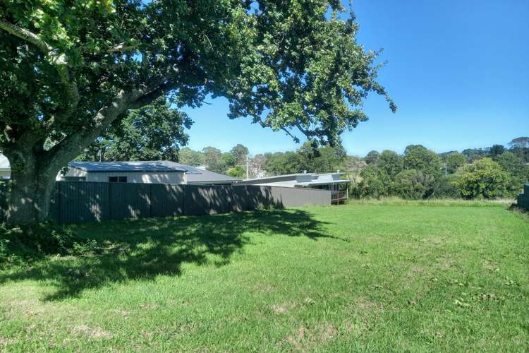 Main view of Homely residentialLand listing, 16a Vine  Street, Dorrigo NSW 2453
