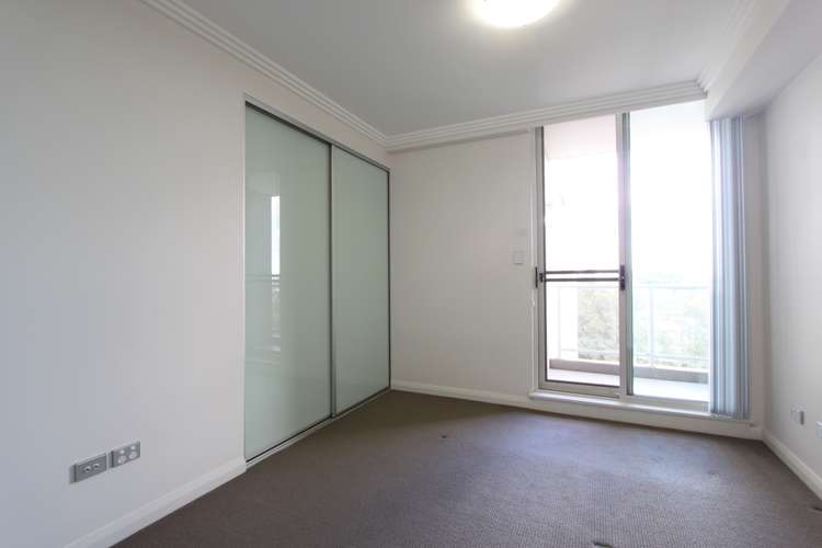 Main view of Homely apartment listing, 81-86 Courallie  Avenue, Homebush West NSW 2140