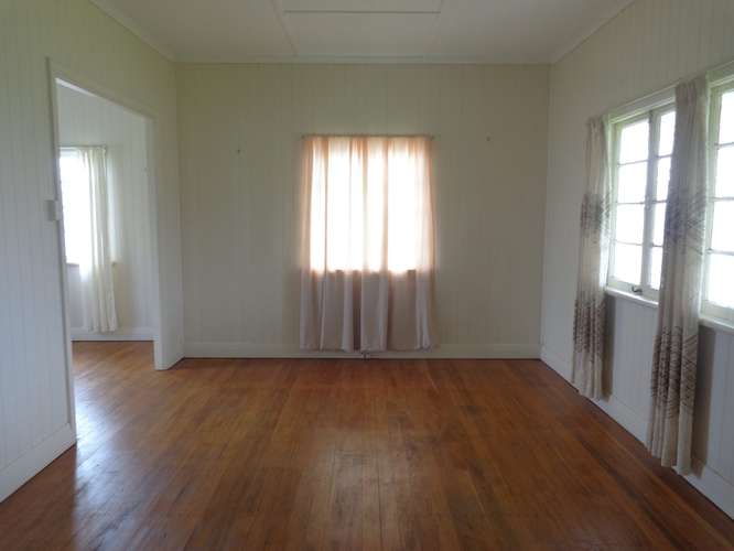 Third view of Homely house listing, 22 William Street, Maryborough QLD 4650