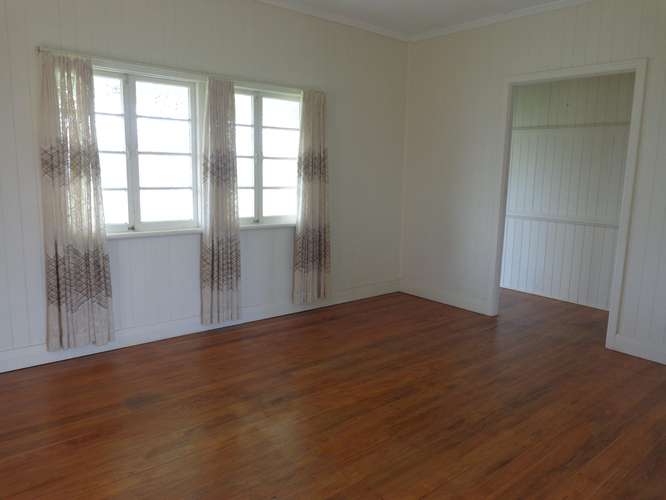 Fourth view of Homely house listing, 22 William Street, Maryborough QLD 4650