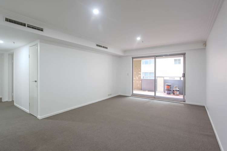 Main view of Homely apartment listing, 28 Harbour  Street, Sydney NSW 2000