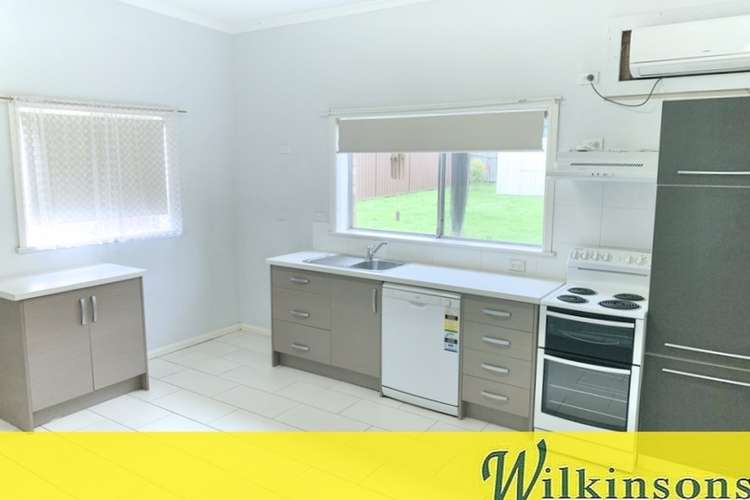 Third view of Homely house listing, 16 Railway Terrace, Riverstone NSW 2765