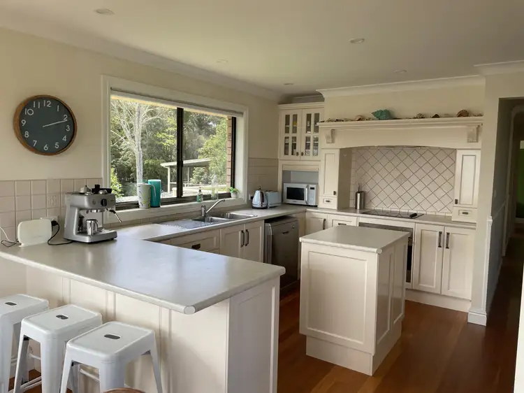 Third view of Homely house listing, 7 Jellicoe Road, Tuross Head NSW 2537