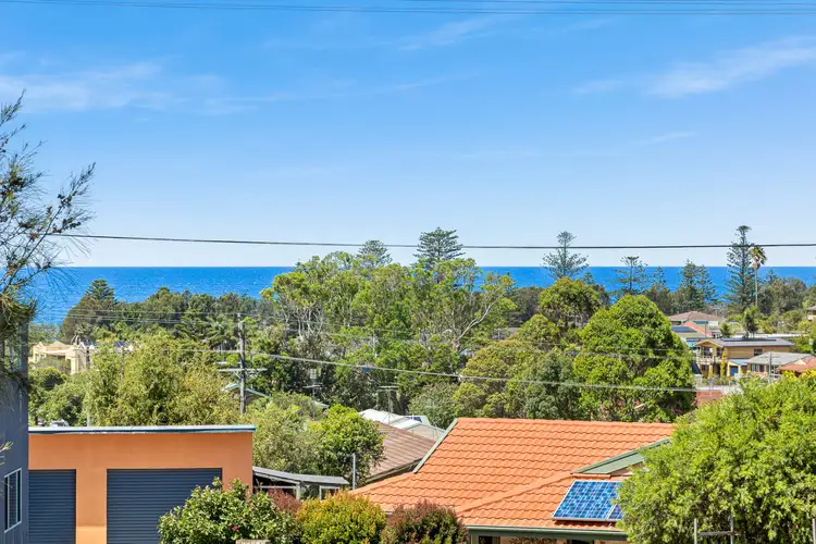 Fourth view of Homely land listing, 15 Swordfish Street, Tuross Head NSW 2537