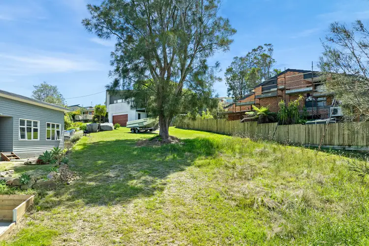 Seventh view of Homely land listing, 15 Swordfish Street, Tuross Head NSW 2537