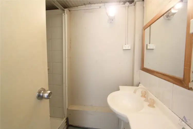 Fourth view of Homely house listing, 11 Systrum Street, Ultimo NSW 2007
