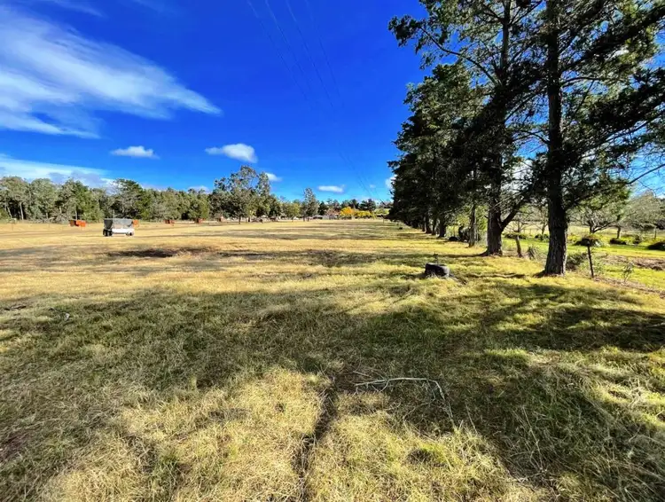 Seventh view of Homely house listing, 2245 Remembrance Drive, Picton NSW 2571