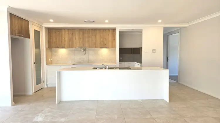 Second view of Homely house listing, 6 Bentwing Road, Huntley NSW 2530