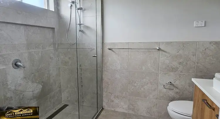 Sixth view of Homely house listing, 6 Bentwing Road, Huntley NSW 2530