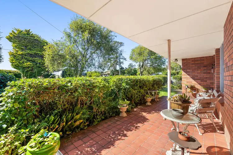 Second view of Homely house listing, 263 Hector McWilliam Drive, Tuross Head NSW 2537
