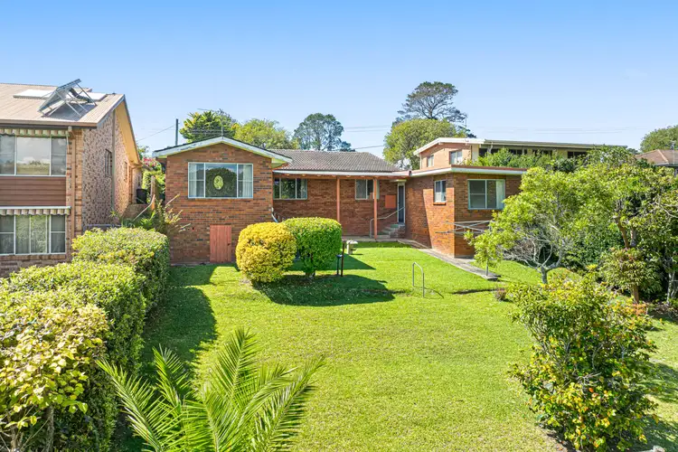 Sixth view of Homely house listing, 263 Hector McWilliam Drive, Tuross Head NSW 2537