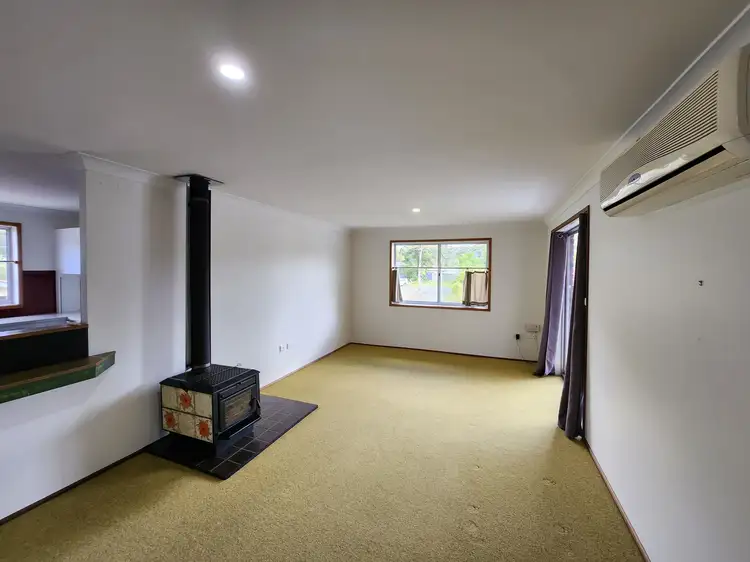 Fourth view of Homely house listing, 6 Fifteenth Avenue, Stuarts Point NSW 2441
