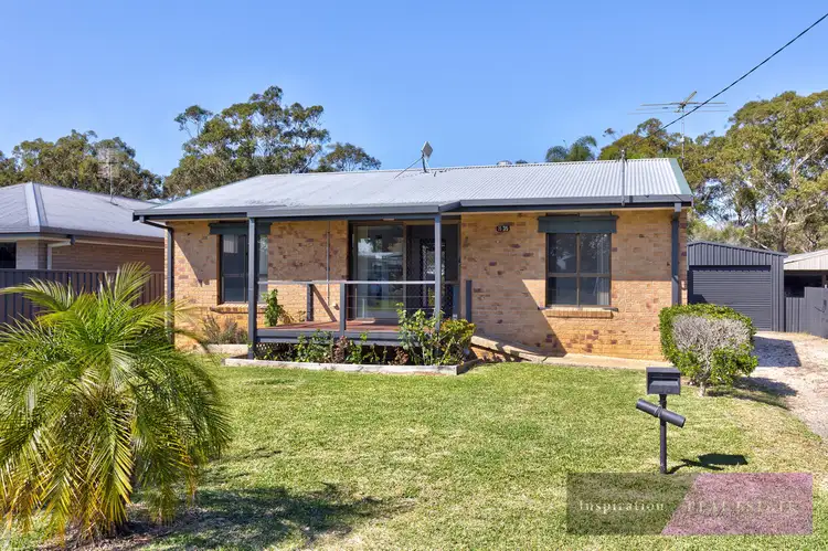 Main view of Homely house listing, Address available on request