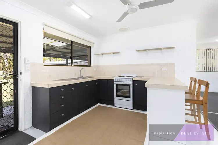 Fifth view of Homely house listing, Address available on request