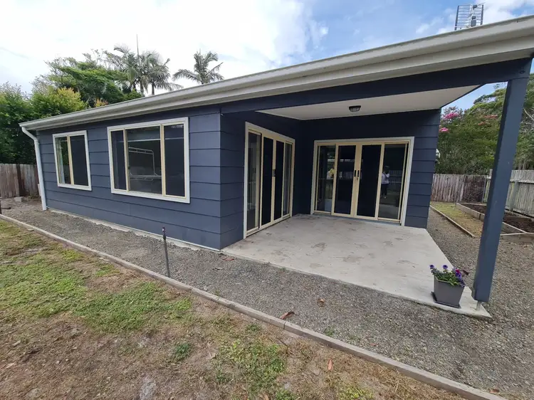 Main view of Homely house listing, Address available on request