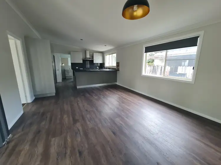 Second view of Homely house listing, Address available on request