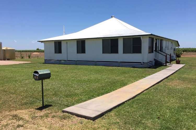 Third view of Homely house listing, 21 Albert  Street, Ayr QLD 4807