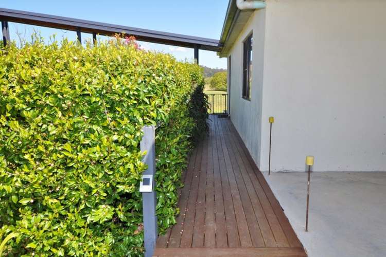 Main view of Homely house listing, 959A Wilson Road, Congarinni North NSW 2447