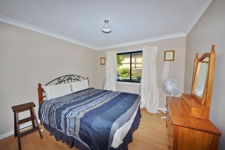 Third view of Homely house listing, 959A Wilson Road, Congarinni North NSW 2447