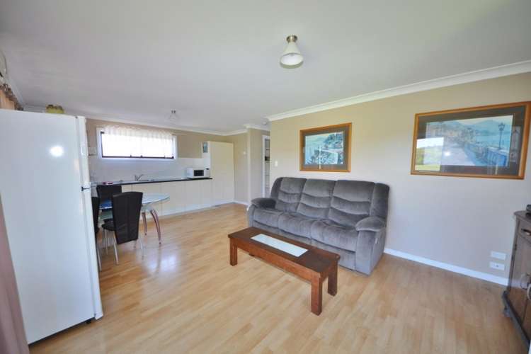 Fourth view of Homely house listing, 959A Wilson Road, Congarinni North NSW 2447