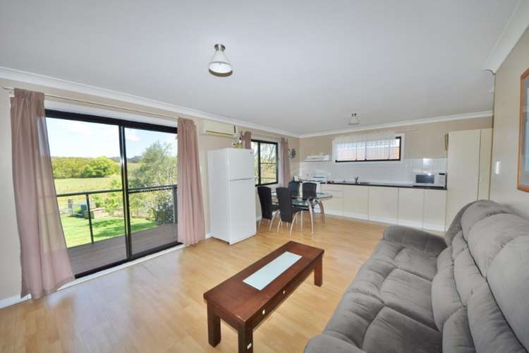 Fifth view of Homely house listing, 959A Wilson Road, Congarinni North NSW 2447