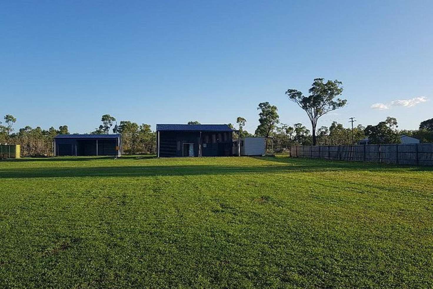 Main view of Homely house listing, 6 Blackstar Place, Black River QLD 4818