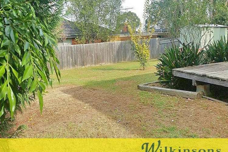Third view of Homely house listing, 15 Ryan Crescent, Riverstone NSW 2765