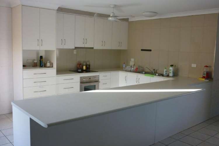 Fifth view of Homely house listing, 9 Apple Flat  Road, Alligator Creek QLD 4816