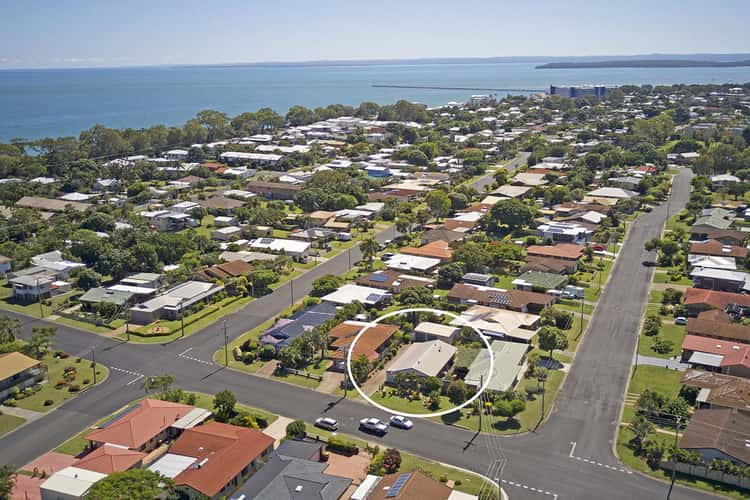 Fourth view of Homely house listing, 24 Margaret Street, Urangan QLD 4655