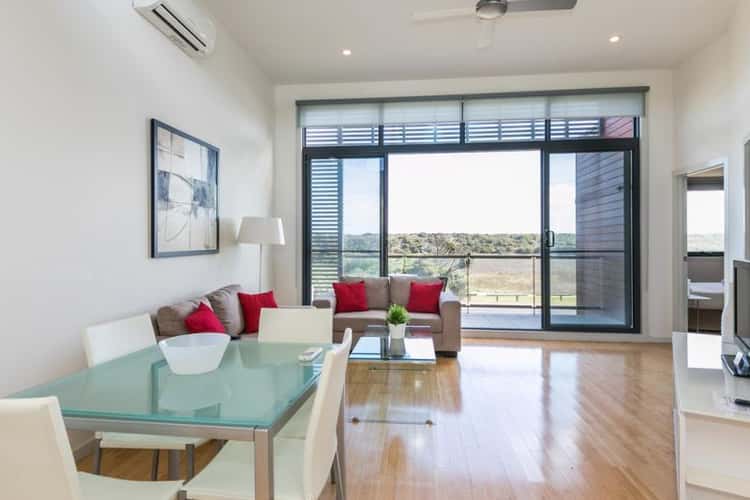 Seventh view of Homely apartment listing, 10/89 Great Ocean Road, Aireys Inlet VIC 3231