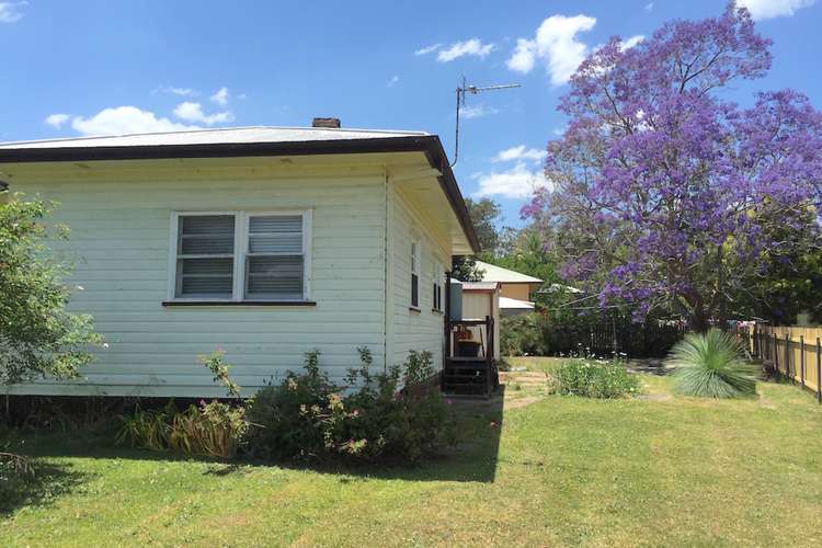 Third view of Homely house listing, 60 Sandilands Street, Bonalbo NSW 2469
