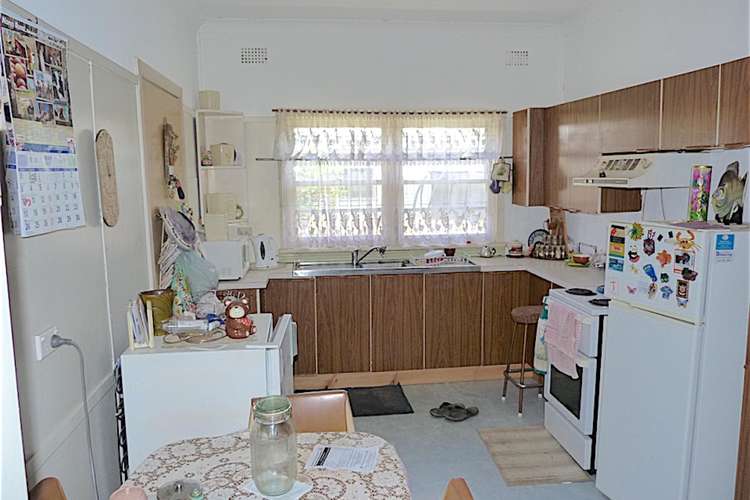 Fourth view of Homely house listing, 60 Sandilands Street, Bonalbo NSW 2469
