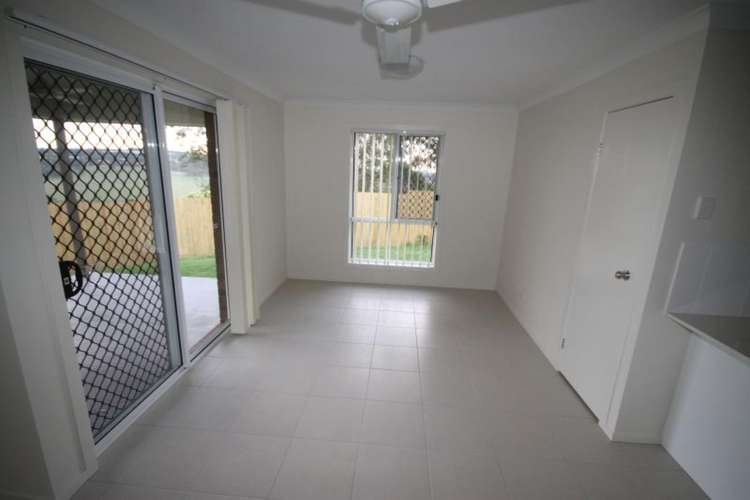 Third view of Homely house listing, 68 Kalimna  Drive, Kleinton QLD 4352