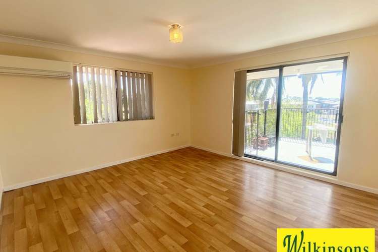 Main view of Homely apartment listing, 2/147 Boundary  Road, Schofields NSW 2762